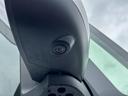 保証　新車保証・まごころ保証　１年間・走行距離無制限付き（東京都）の中古車