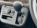 保証　新車保証・まごころ保証　１年間・走行距離無制限付き（東京都）の中古車
