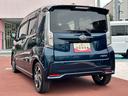 保証　新車保証・まごころ保証　１年間・走行距離無制限付き・７インチナビ・パノラマカメラ・ドラレコ・ＥＴＣ装備・ＬＥＤヘッドライト装備（東京都）の中古車