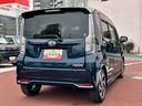 保証　新車保証・まごころ保証　１年間・走行距離無制限付き・７インチナビ・パノラマカメラ・ドラレコ・ＥＴＣ装備・ＬＥＤヘッドライト装備（東京都）の中古車
