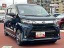 保証　新車保証・まごころ保証　１年間・走行距離無制限付き・７インチナビ・パノラマカメラ・ドラレコ・ＥＴＣ装備・ＬＥＤヘッドライト装備（東京都）の中古車