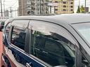 保証　新車保証・まごころ保証　１年間・走行距離無制限付き・７インチナビ・パノラマカメラ・ドラレコ・ＥＴＣ装備・ＬＥＤヘッドライト装備（東京都）の中古車