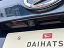 保証　新車保証・まごころ保証　１年間・走行距離無制限付き・７インチナビ・パノラマカメラ・ドラレコ・ＥＴＣ装備・ＬＥＤヘッドライト装備（東京都）の中古車
