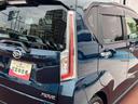 保証　新車保証・まごころ保証　１年間・走行距離無制限付き・７インチナビ・パノラマカメラ・ドラレコ・ＥＴＣ装備・ＬＥＤヘッドライト装備（東京都）の中古車
