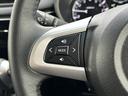 保証　新車保証・まごころ保証　１年間・走行距離無制限付き・７インチナビ・パノラマカメラ・ドラレコ・ＥＴＣ装備・ＬＥＤヘッドライト装備（東京都）の中古車