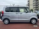 保証　まごころ保証　１年間・走行距離無制限付き・ナビ・パノラマカメラ・ドラレコ装備・ＥＴＣ装着・両ドア電動スライドドア装備（東京都）の中古車