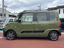 保証　新車保証・まごころ保証　１年間・走行距離無制限付き・７インチナビ・バックカメラ・ドラレコ・ＥＴＣ装備・ＬＥＤヘッドライト装備・シートヒーター装備（東京都）の中古車