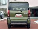 保証　新車保証・まごころ保証　１年間・走行距離無制限付き・７インチナビ・バックカメラ・ドラレコ・ＥＴＣ装備・ＬＥＤヘッドライト装備・シートヒーター装備（東京都）の中古車