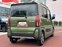 保証　新車保証・まごころ保証　１年間・走行距離無制限付き・７インチナビ・バックカメラ・ドラレコ・ＥＴＣ装備・ＬＥＤヘッドライト装備・シートヒーター装備（東京都）の中古車