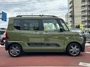 保証　新車保証・まごころ保証　１年間・走行距離無制限付き・７インチナビ・バックカメラ・ドラレコ・ＥＴＣ装備・ＬＥＤヘッドライト装備・シートヒーター装備（東京都）の中古車