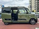 保証　新車保証・まごころ保証　１年間・走行距離無制限付き・７インチナビ・バックカメラ・ドラレコ・ＥＴＣ装備・ＬＥＤヘッドライト装備・シートヒーター装備（東京都）の中古車