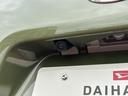 保証　新車保証・まごころ保証　１年間・走行距離無制限付き・７インチナビ・バックカメラ・ドラレコ・ＥＴＣ装備・ＬＥＤヘッドライト装備・シートヒーター装備（東京都）の中古車