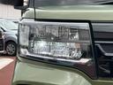 保証　新車保証・まごころ保証　１年間・走行距離無制限付き・７インチナビ・バックカメラ・ドラレコ・ＥＴＣ装備・ＬＥＤヘッドライト装備・シートヒーター装備（東京都）の中古車