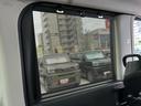 保証　新車保証・まごころ保証　１年間・走行距離無制限付き・７インチナビ・バックカメラ・ドラレコ・ＥＴＣ装備・ＬＥＤヘッドライト装備・シートヒーター装備（東京都）の中古車