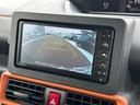 保証　新車保証・まごころ保証　１年間・走行距離無制限付き・７インチナビ・バックカメラ・ドラレコ・ＥＴＣ装備・ＬＥＤヘッドライト装備・シートヒーター装備（東京都）の中古車