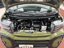 保証　新車保証・まごころ保証　１年間・走行距離無制限付き・７インチナビ・バックカメラ・ドラレコ・ＥＴＣ装備・ＬＥＤヘッドライト装備・シートヒーター装備（東京都）の中古車