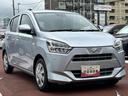 保証　新車保証・まごころ保証　１年間・走行距離無制限付き・ワイドＢｌｕｅｔｏｏｔｈ／ＵＳＢチューナー装備・バックカメラ装備（東京都）の中古車
