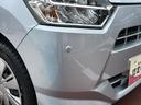保証　新車保証・まごころ保証　１年間・走行距離無制限付き・ワイドＢｌｕｅｔｏｏｔｈ／ＵＳＢチューナー装備・バックカメラ装備（東京都）の中古車