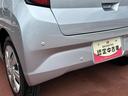 保証　新車保証・まごころ保証　１年間・走行距離無制限付き・ワイドＢｌｕｅｔｏｏｔｈ／ＵＳＢチューナー装備・バックカメラ装備（東京都）の中古車