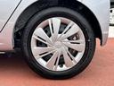 保証　新車保証・まごころ保証　１年間・走行距離無制限付き・ワイドＢｌｕｅｔｏｏｔｈ／ＵＳＢチューナー装備・バックカメラ装備（東京都）の中古車