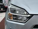 保証　新車保証・まごころ保証　１年間・走行距離無制限付き・ワイドＢｌｕｅｔｏｏｔｈ／ＵＳＢチューナー装備・バックカメラ装備（東京都）の中古車