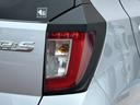 保証　新車保証・まごころ保証　１年間・走行距離無制限付き・ワイドＢｌｕｅｔｏｏｔｈ／ＵＳＢチューナー装備・バックカメラ装備（東京都）の中古車