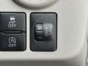 保証　新車保証・まごころ保証　１年間・走行距離無制限付き・ワイドＢｌｕｅｔｏｏｔｈ／ＵＳＢチューナー装備・バックカメラ装備（東京都）の中古車