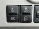 保証　新車保証・まごころ保証　１年間・走行距離無制限付き・ワイドＢｌｕｅｔｏｏｔｈ／ＵＳＢチューナー装備・バックカメラ装備（東京都）の中古車