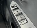 保証　新車保証・まごころ保証　１年間・走行距離無制限付き・ワイドＢｌｕｅｔｏｏｔｈ／ＵＳＢチューナー装備・バックカメラ装備（東京都）の中古車