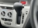 保証　新車保証・まごころ保証　１年間・走行距離無制限付き・ワイドＢｌｕｅｔｏｏｔｈ／ＵＳＢチューナー装備・バックカメラ装備（東京都）の中古車