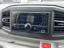保証　新車保証・まごころ保証　１年間・走行距離無制限付き・ワイドＢｌｕｅｔｏｏｔｈ／ＵＳＢチューナー装備・バックカメラ装備（東京都）の中古車