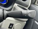 保証　新車保証・まごころ保証　１年間・走行距離無制限付き・ワイドＢｌｕｅｔｏｏｔｈ／ＵＳＢチューナー装備・バックカメラ装備（東京都）の中古車