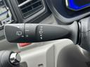 保証　新車保証・まごころ保証　１年間・走行距離無制限付き・ワイドＢｌｕｅｔｏｏｔｈ／ＵＳＢチューナー装備・バックカメラ装備（東京都）の中古車