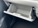 保証　新車保証・まごころ保証　１年間・走行距離無制限付き・ワイドＢｌｕｅｔｏｏｔｈ／ＵＳＢチューナー装備・バックカメラ装備（東京都）の中古車