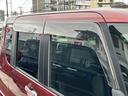 保証　まごころ保証　１年間・走行距離無制限付き・７インチナビ・パノラマカメラ・ドラレコ・ＥＴＣ装備・ＬＥＤヘッドライト装備（東京都）の中古車