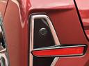 保証　まごころ保証　１年間・走行距離無制限付き・７インチナビ・パノラマカメラ・ドラレコ・ＥＴＣ装備・ＬＥＤヘッドライト装備（東京都）の中古車