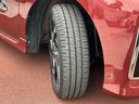 保証　まごころ保証　１年間・走行距離無制限付き・７インチナビ・パノラマカメラ・ドラレコ・ＥＴＣ装備・ＬＥＤヘッドライト装備（東京都）の中古車