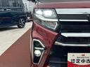 保証　まごころ保証　１年間・走行距離無制限付き・７インチナビ・パノラマカメラ・ドラレコ・ＥＴＣ装備・ＬＥＤヘッドライト装備（東京都）の中古車
