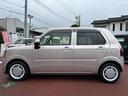 保証　新車保証・まごころ保証　１年間・走行距離無制限付き・７インチナビ・パノラマカメラ・ＥＴＣ装備・シートヒーター装備・ＬＥＤヘッドライト装備（東京都）の中古車