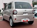 保証　新車保証・まごころ保証　１年間・走行距離無制限付き・７インチナビ・パノラマカメラ・ＥＴＣ装備・シートヒーター装備・ＬＥＤヘッドライト装備（東京都）の中古車
