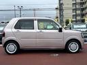 保証　新車保証・まごころ保証　１年間・走行距離無制限付き・７インチナビ・パノラマカメラ・ＥＴＣ装備・シートヒーター装備・ＬＥＤヘッドライト装備（東京都）の中古車