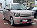 保証　新車保証・まごころ保証　１年間・走行距離無制限付き・７インチナビ・パノラマカメラ・ＥＴＣ装備・シートヒーター装備・ＬＥＤヘッドライト装備（東京都）の中古車