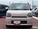 保証　新車保証・まごころ保証　１年間・走行距離無制限付き・７インチナビ・パノラマカメラ・ＥＴＣ装備・シートヒーター装備・ＬＥＤヘッドライト装備（東京都）の中古車