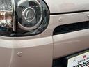 保証　新車保証・まごころ保証　１年間・走行距離無制限付き・７インチナビ・パノラマカメラ・ＥＴＣ装備・シートヒーター装備・ＬＥＤヘッドライト装備（東京都）の中古車