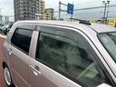 保証　新車保証・まごころ保証　１年間・走行距離無制限付き・７インチナビ・パノラマカメラ・ＥＴＣ装備・シートヒーター装備・ＬＥＤヘッドライト装備（東京都）の中古車