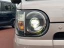 保証　新車保証・まごころ保証　１年間・走行距離無制限付き・７インチナビ・パノラマカメラ・ＥＴＣ装備・シートヒーター装備・ＬＥＤヘッドライト装備（東京都）の中古車