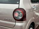 保証　新車保証・まごころ保証　１年間・走行距離無制限付き・７インチナビ・パノラマカメラ・ＥＴＣ装備・シートヒーター装備・ＬＥＤヘッドライト装備（東京都）の中古車