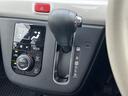 保証　新車保証・まごころ保証　１年間・走行距離無制限付き・７インチナビ・パノラマカメラ・ＥＴＣ装備・シートヒーター装備・ＬＥＤヘッドライト装備（東京都）の中古車