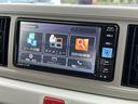 保証　新車保証・まごころ保証　１年間・走行距離無制限付き・７インチナビ・パノラマカメラ・ＥＴＣ装備・シートヒーター装備・ＬＥＤヘッドライト装備（東京都）の中古車
