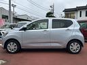 保証　新車保証・まごころ保証　１年間・走行距離無制限付き・ワイドＢｌｕｅｔｏｏｔｈ／ＵＳＢチューナー装備・ＬＥＤヘッドライト装備（東京都）の中古車